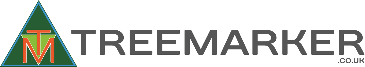 TreeMarker Logo