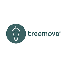 treemova® Logo