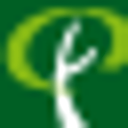 TreeRock Abenteuerpark Hochsolling Logo
