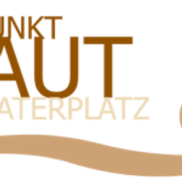 Treffhaut Logo