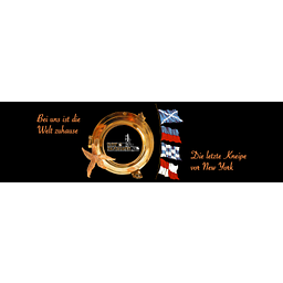 Treffpunkt Kaiserhafen Logo