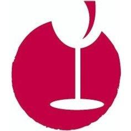 Treffpunkt Wein e. K. Brigitte Wüstinger Logo