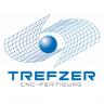 Trefzer Dieter CNC Metallbearbeitung Logo