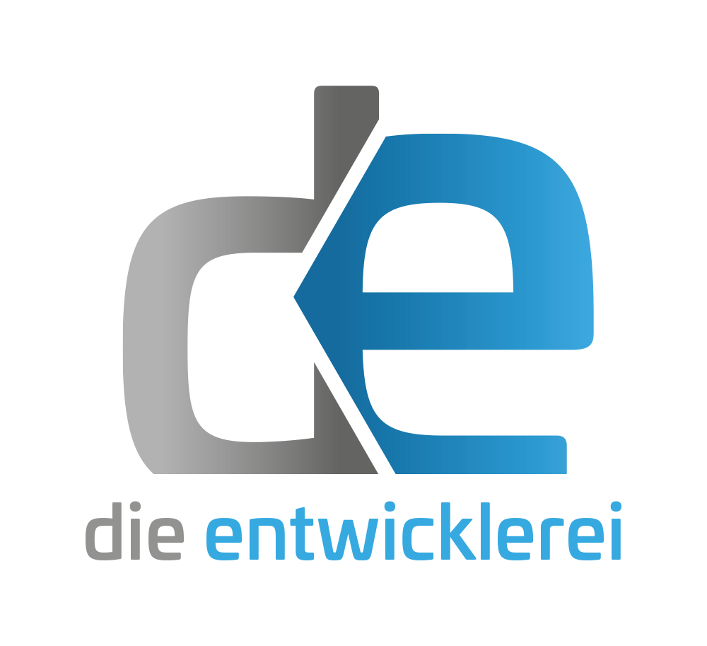Treichel Engineering Maschinenbau GmbH Logo