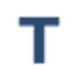 Trekkinghaus Logo