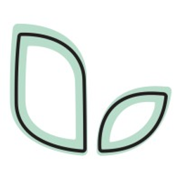 Trelino® Logo