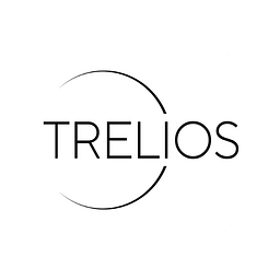 Trelios Webdesign & Werbeagentur Hannover Logo