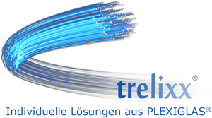 Riegler Robert Logo