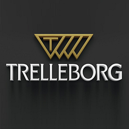 Trelleborg Pipe Seals Duisburg GmbH Rohrsanierung Logo