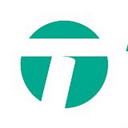 tremco illbruck GmbH & Co. KG u. tremco illbruck Group GmbH Logo