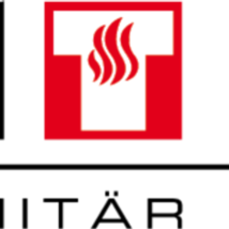 Tremmel Heizungsbau GmbH Logo