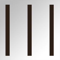 Trend Art Andreas Kemna Logo