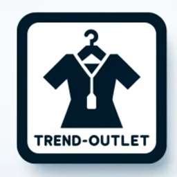 Trend Outlet Logo