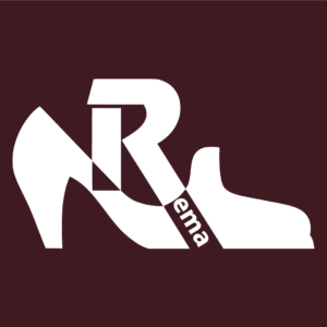 Trend Schuhe Logo