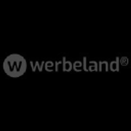 Trend GmbH Werbetechnik Logo