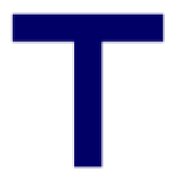 Trend4u Logo