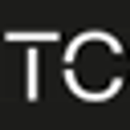 Trendclic Logo