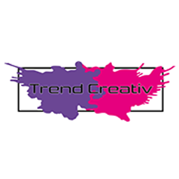 Trendcreativ Logo