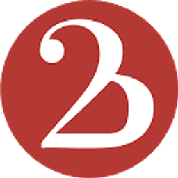 Trendcrossing Logo