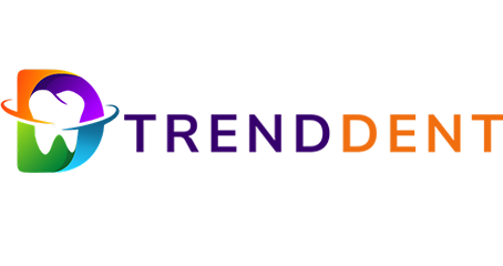 TRENDDENT Turkey Logo