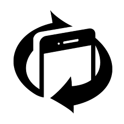 TrenDevice Logo