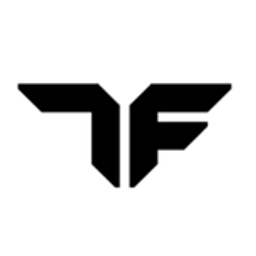 Trendfabrik Logo