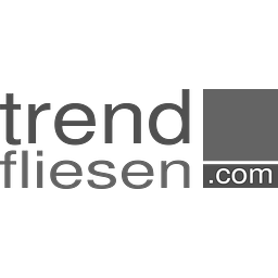 Trendfliesen Logo
