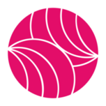 Trendgarne Logo