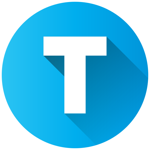 Trendizon Logo