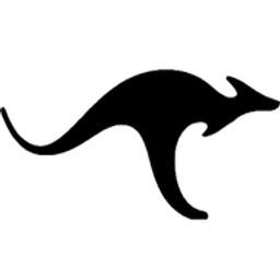 Trend Jumper GmbH Logo