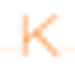 Trendkosmetik Kosmetikstudio Logo