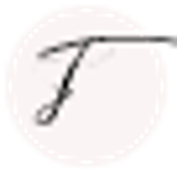 Trendlifts Logo