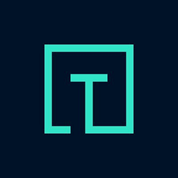 Trendmarke Logo