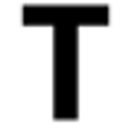 Trendoma Logo