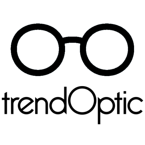 trendOptic Handels und Verwaltungs GmbH Logo