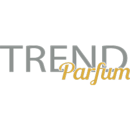 Trendparfum Logo