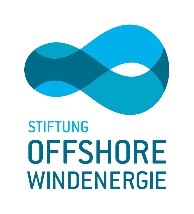 wind research Logo