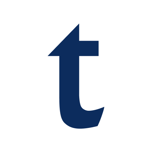 Trendrum Logo
