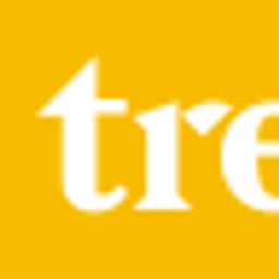 Trendsales Logo
