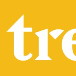 Trendsales Logo