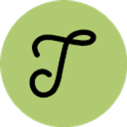 Trends Boutique Logo