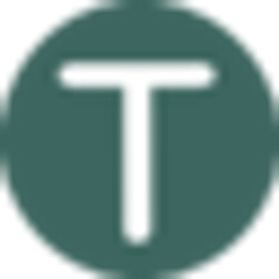 Trendsgetter Logo