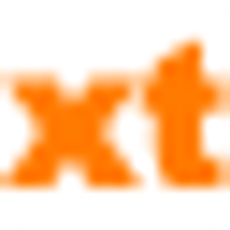 Trend Sturm GmbH Logo