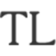 Trendyliving Logo