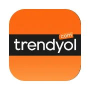 Trendyol International Logo