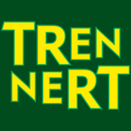 Trennert Henry Fr.Handelsvertr. Garten u. Landschaftsbau Handel mit Gartenausstattung Logo