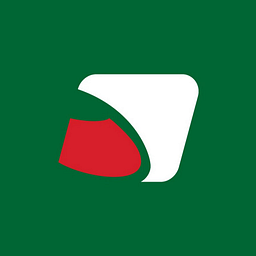 Trenord Logo