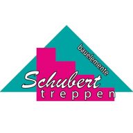 Ludwig Schubert Bauelemente Handels-GmbH Logo