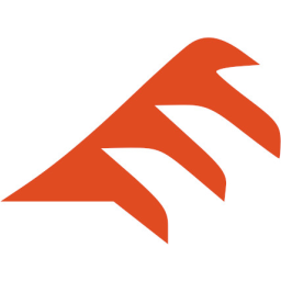 Treppenlift ME® Logo