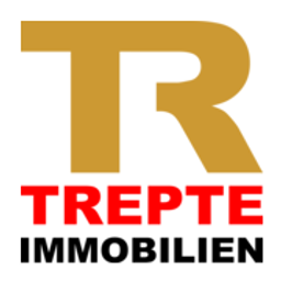 Trepte Immobilien GmbH Logo